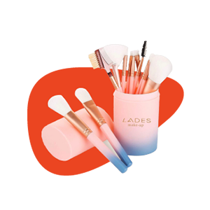 an image of beauty brushes
