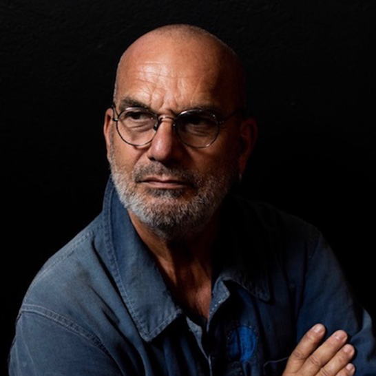Maurizio Donadi