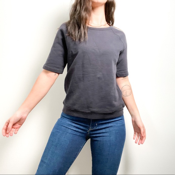 everlane