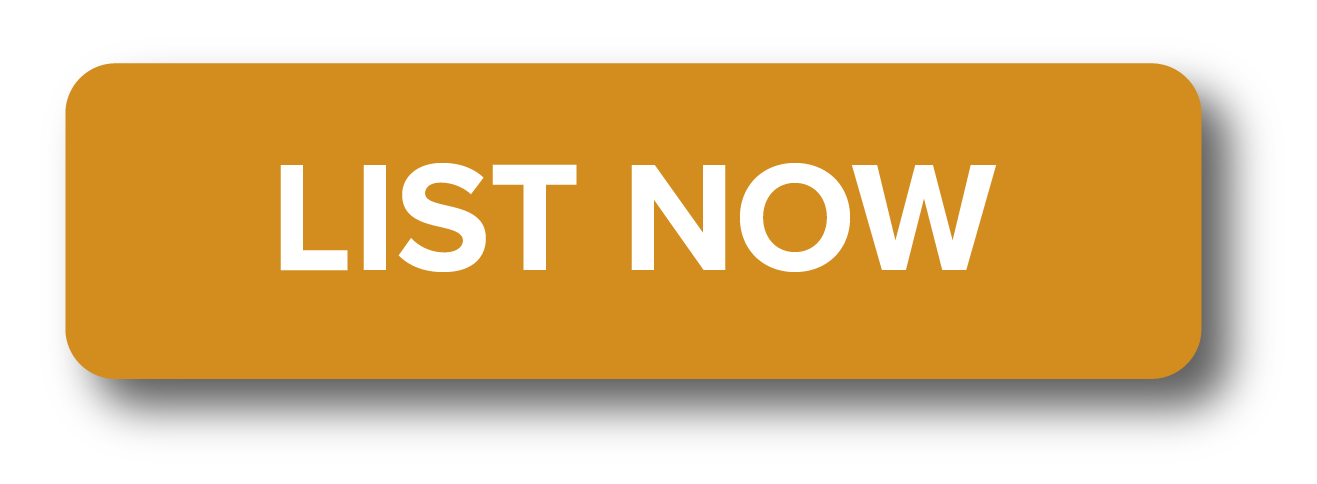 list now button