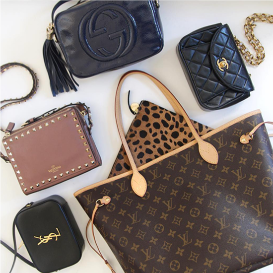 Bags