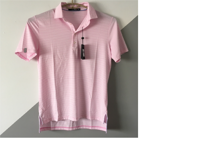 mens shirts