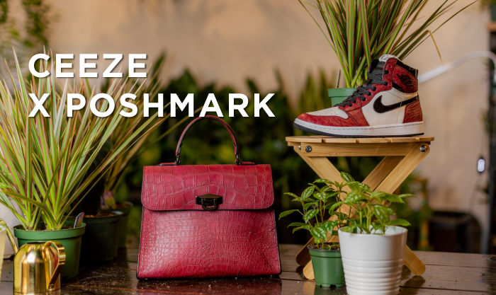 Things to know on poshmark: