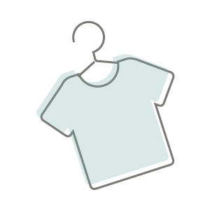 hanger icon