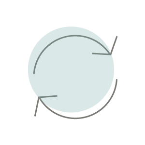 reposh icon