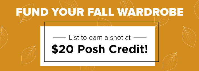Fall Listing Event Header