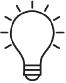 lightbulb