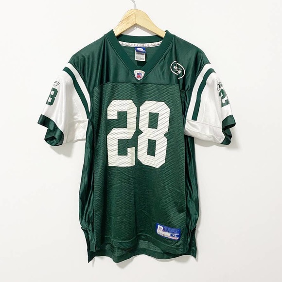 NFL jersey