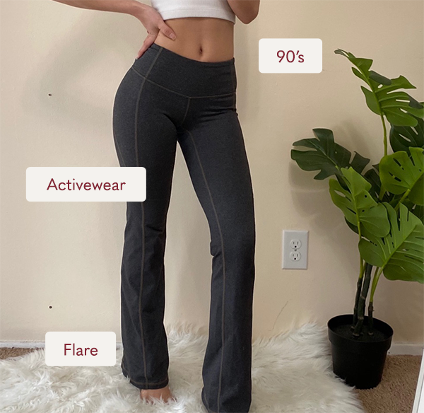 leggings