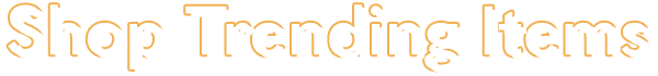 shop trending brands