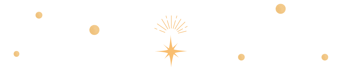 holiday graphic