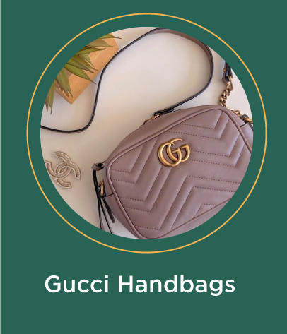 neutral purse