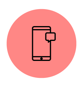 phone icon