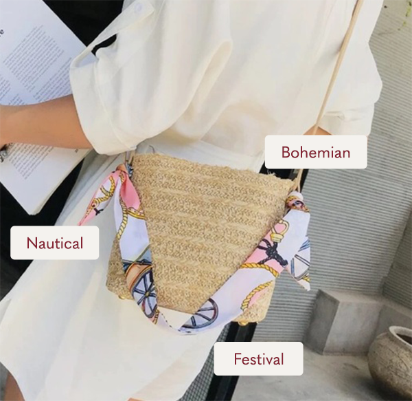 bohemian