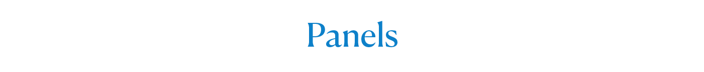 panels