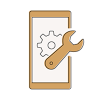 notebook icon