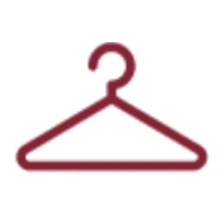 hanger icon