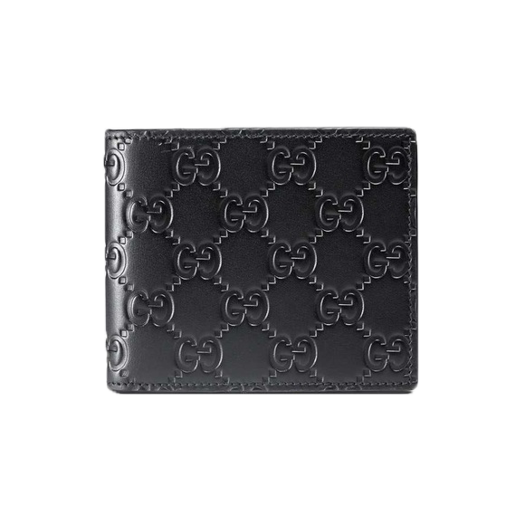 GUCCI ACCESSORIES